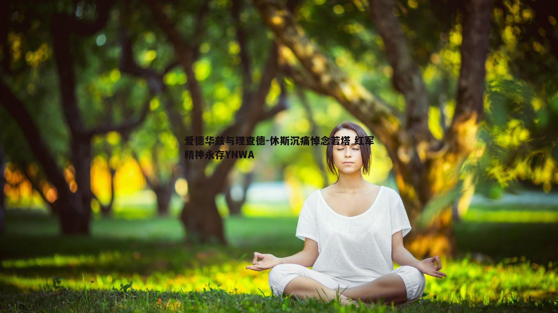 爱德华兹与理查德-休斯沉痛悼念若塔 红军精神永存YNWA